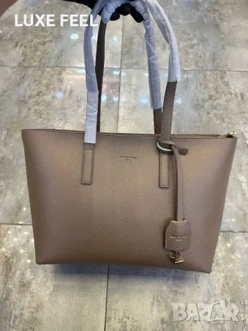 Yves Saint Laurent ✨Дамски Чанти , снимка 5 - Чанти - 56718190