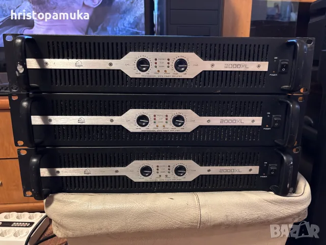 lexon pro 2000  perfektni 0893214566, снимка 2 - Други - 56636159