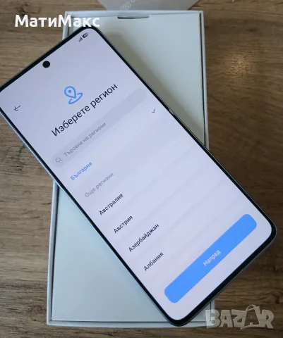 Redmi Note 13 Pro, снимка 8 - Xiaomi - 56653075