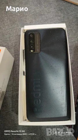  iPhone x Motorola e5 redmi9 t, снимка 5 - Резервни части за телефони - 56687388