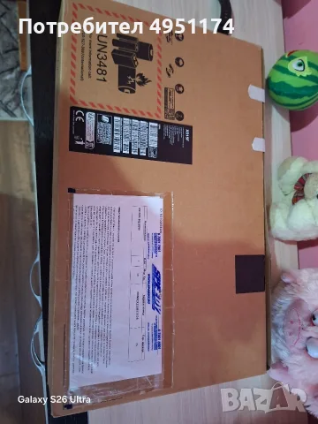 лаптоп asus 180евро, снимка 2 - Лаптопи за дома - 56580193