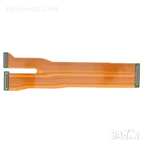 Главен flex кабел за Samsung Galaxy A53 5G