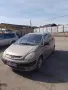 Продавам Citroen Xsara Picasso , снимка 4