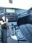 BMW 530 d XD.....06. 2015, снимка 6