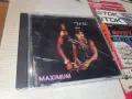 2PAC CD 3010261003H2E8R, снимка 12