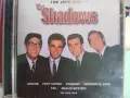 The Shadows албуми на аудио дискове, снимка 5