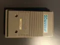 SHARP EL-230 от 1982 (колекционерска), снимка 6