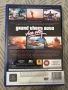 GTA Vice City PS2 с книжка, снимка 2