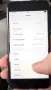 iphone SE (второ поколение 2020) 64GB, снимка 4