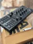 Native Instruments Traktor x1 Mk3, снимка 1