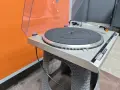 Technics SL-Q202 грамофон , снимка 5