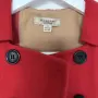 Burberry оригинална детска рокля, снимка 7