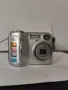 Nikon Coolpix 3200, снимка 1