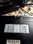 BIEMA WIRELESS UHF 58/SM3, снимка 9