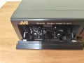 Продавам дек JVC TD-W718, снимка 3