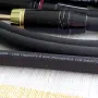 	RCA - RCA кабел 20AWG - O.F.C. , снимка 2