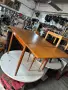 РАЗТЕГАТЕЛНА ДЪРВЕНА МАСА – САМО 180 €! ✨
, снимка 3