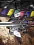 Ски Radial 6x 180 , снимка 8