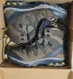 Salomon Quest 4D 3 GTX  Gore-tex размер44, снимка 3
