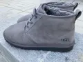 UGG - original мъжки зимни обувки, снимка 1