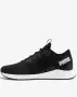 PUMA Nrgy Star Black/White

, снимка 2