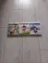 Игри за Playstation 3, PS3 , снимка 1