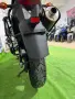 Suzuki V-Strom 650, снимка 4
