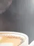 Плакат от плат "Coffee", снимка 4