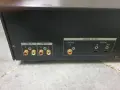 DAT RECORDER SONY 670, снимка 10