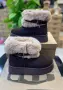 UGG ✨Дамски Боти , снимка 3