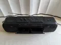 Радиокасетофон Sharp WQ -294., снимка 2