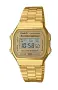 часовник Casio Vintage A168WG-9EF , снимка 1