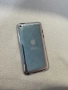Айпод Apple iPod A1367 touch (4nd Gen) 32GB , ipod touch 4, снимка 4