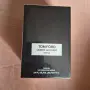 Tom Ford Ombré Leather EDP 100 ml Парфюм, снимка 1