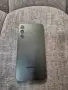 Samsung Galaxy A34, снимка 2