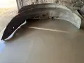 Подкалници bmw e30, снимка 3