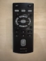 дистанционно Кар аудио PIONEER 15€, SONY RM X 151,211,304 15€ за брой, снимка 8