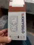 Програмируем таймер за контакт, снимка 3