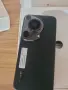 Huawei  pura 70 ultra, снимка 5