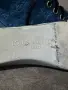Louis Vuitton Monogram Empreinte Punchy High-Top., снимка 9