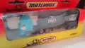 Matchbox China 1/64 Convoy, снимка 2