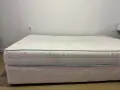 Спалня с матрак , снимка 2