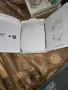Bose QuietComfort Ultra 2nd Gen, снимка 2
