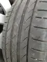 Гуми с джанти 245/45/18, снимка 4