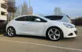 Opel Astra J GTC 2.0 Diesel , снимка 8