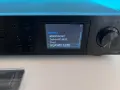 PIONEER NC-50DAB NETWORK CD RECEIVER, снимка 4