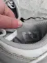 Оргинални маратонки Nike , снимка 4