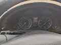 Mercedes Benz C180 Compressor 143 Газ, снимка 10