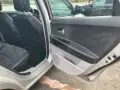 Кия сийд 1.6 crdi 90кс, снимка 13