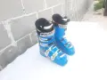 Ски обувки Lange RS 70 SC 24,0см, снимка 4